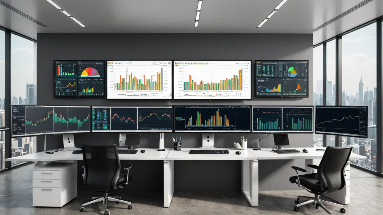 แพลตฟอร์มเว็บ AIRA Securities กับข้อจำกัดที่ต้องรู้ก่อนตัดสินใจ